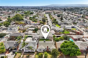 2116 Marine Ave, Gardena, CA 90249 - Photo 55
