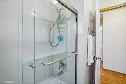 2116 Marine Avenue, Gardena, CA 90249 - Photo 15