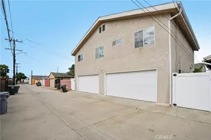 2116 Marine Ave, Gardena, CA 90249 - Photo 45