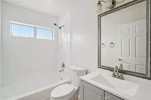 2116 Marine Ave, Gardena, CA 90249 - Photo 33