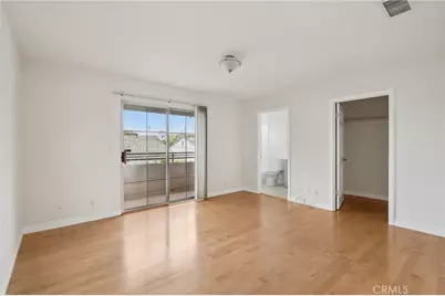 2116 Marine Avenue, Gardena, CA 90249 - Photo 29