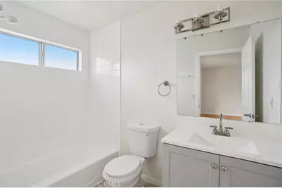 2116 Marine Avenue, Gardena, CA 90249 - Photo 31