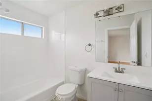 2116 Marine Ave, Gardena, CA 90249 - Photo 31