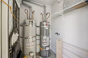 2116 Marine Ave, Gardena, CA 90249 - Photo 39