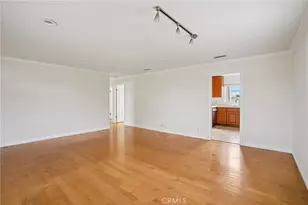 2116 Marine Ave, Gardena, CA 90249 - Photo 25