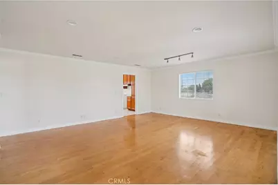 2116 Marine Avenue, Gardena, CA 90249 - Photo 23