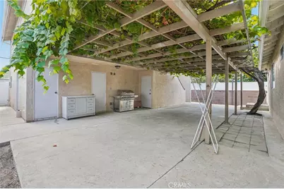 2116 Marine Avenue, Gardena, CA 90249 - Photo 49