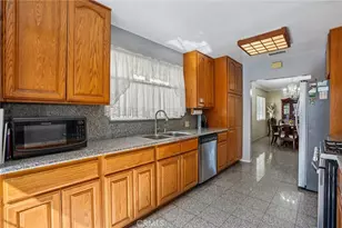 2116 Marine Ave, Gardena, CA 90249 - Photo 11