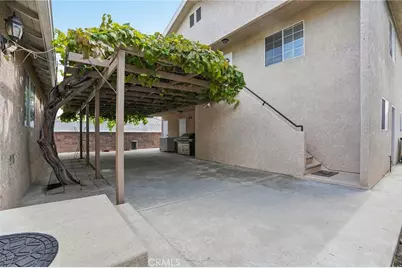 2116 Marine Avenue, Gardena, CA 90249 - Photo 47