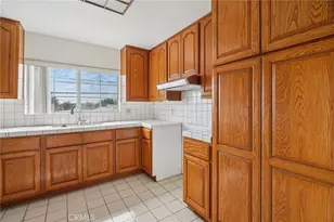 2116 Marine Ave, Gardena, CA 90249 - Photo 27