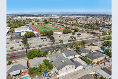 2116 Marine Avenue, Gardena, CA 90249 - Photo 59