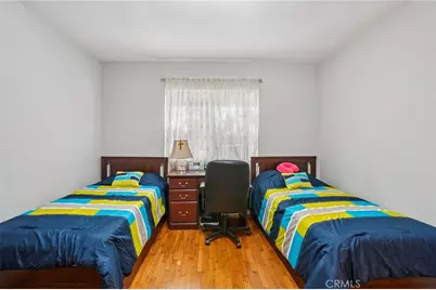 2116 Marine Avenue, Gardena, CA 90249 - Photo 17