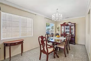 2116 Marine Ave, Gardena, CA 90249 - Photo 5