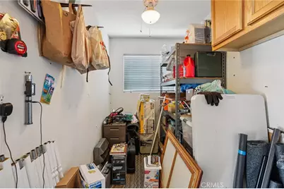 2116 Marine Avenue, Gardena, CA 90249 - Photo 37
