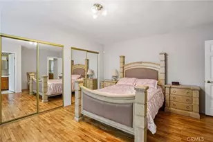 2116 Marine Ave, Gardena, CA 90249 - Photo 19