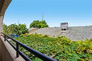 2116 Marine Ave, Gardena, CA 90249 - Photo 43