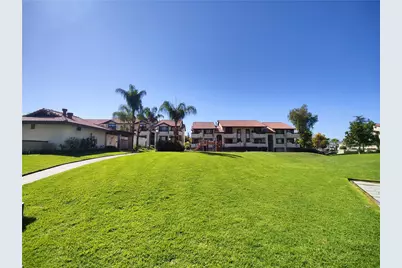 18126 W Sundowner Wy. #1142, Canyon Country, CA 91387 - Photo 23