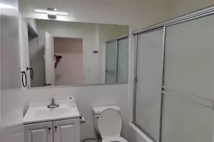 18126 W Sundowner Way, Canyon Country, CA 91387 - Photo 9