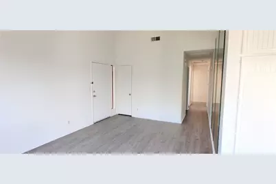 18126 W Sundowner Wy. #1142, Canyon Country, CA 91387 - Photo 7