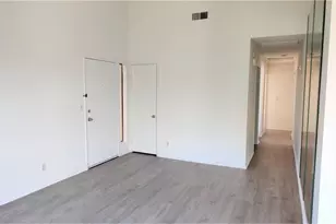 18126 W Sundowner Way, Canyon Country, CA 91387 - Photo 7