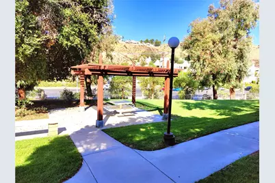 18126 W Sundowner Wy. #1142, Canyon Country, CA 91387 - Photo 19