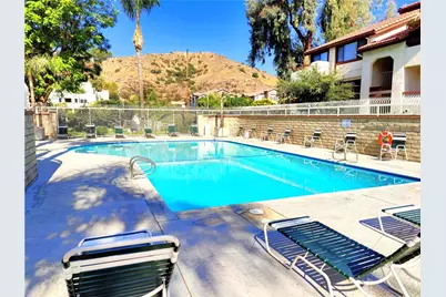 18126 W Sundowner Wy. #1142, Canyon Country, CA 91387 - Photo 21