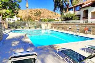 18126 W Sundowner Way, Canyon Country, CA 91387 - Photo 21