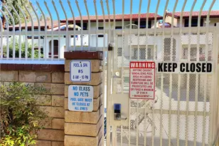 18126 W Sundowner Way, Canyon Country, CA 91387 - Photo 25