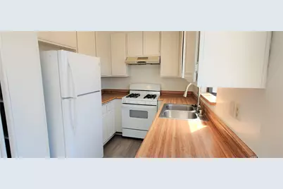 18126 W Sundowner Wy. #1142, Canyon Country, CA 91387 - Photo 5