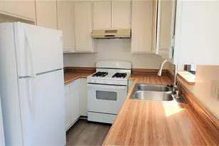 18126 W Sundowner Way, Canyon Country, CA 91387 - Photo 5