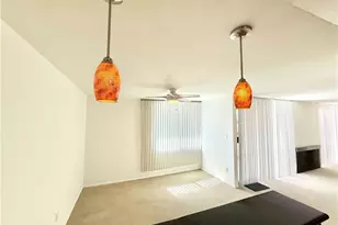 5965 Peacock Ridge, Rancho Palos Verdes, CA 90275 - Photo 19
