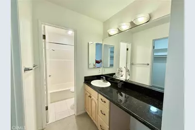 5965 Peacock Ridge #301, Rancho Palos Verdes, CA 90275 - Photo 21