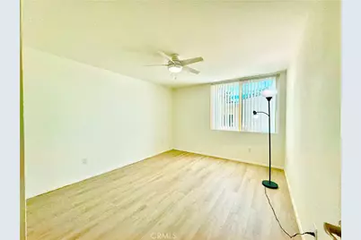5965 Peacock Ridge #301, Rancho Palos Verdes, CA 90275 - Photo 25