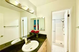 5965 Peacock Ridge, Rancho Palos Verdes, CA 90275 - Photo 27