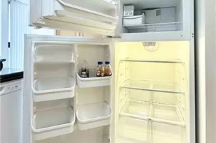 5965 Peacock Ridge, Rancho Palos Verdes, CA 90275 - Photo 17