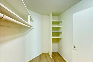 5965 Peacock Ridge, Rancho Palos Verdes, CA 90275 - Photo 23