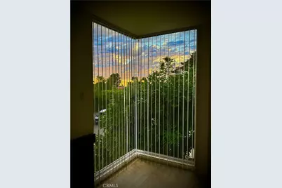 5965 Peacock Ridge #301, Rancho Palos Verdes, CA 90275 - Photo 7