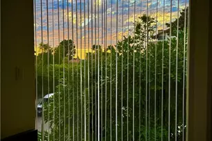 5965 Peacock Ridge, Rancho Palos Verdes, CA 90275 - Photo 7