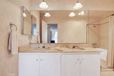 32859 Seagate, Rancho Palos Verdes, CA 90275 - Photo 29