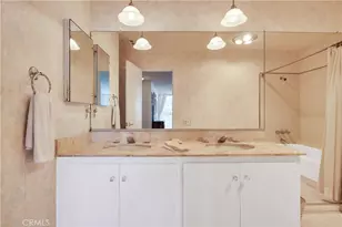 32859 Seagate, Rancho Palos Verdes, CA 90275 - Photo 29