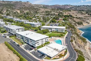 32859 Seagate, Rancho Palos Verdes, CA 90275 - Photo 65