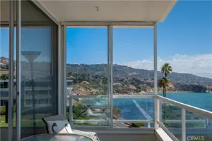 32859 Seagate, Rancho Palos Verdes, CA 90275 - Photo 9