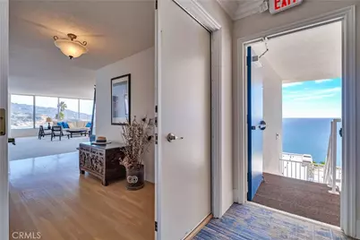 32859 Seagate, Rancho Palos Verdes, CA 90275 - Photo 23