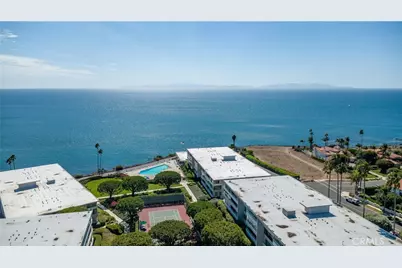 32859 Seagate, Rancho Palos Verdes, CA 90275 - Photo 73