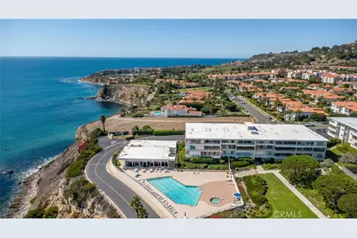 32859 Seagate, Rancho Palos Verdes, CA 90275 - Photo 67