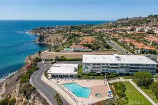 32859 Seagate, Rancho Palos Verdes, CA 90275 - Photo 67