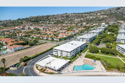 32859 Seagate, Rancho Palos Verdes, CA 90275 - Photo 69