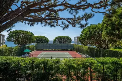 32859 Seagate, Rancho Palos Verdes, CA 90275 - Photo 43