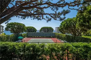 32859 Seagate, Rancho Palos Verdes, CA 90275 - Photo 43