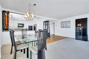 32859 Seagate, Rancho Palos Verdes, CA 90275 - Photo 15